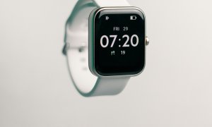 Smartwatch-urile viitorului ar putea funcționa cu energie generată de căldura corpului