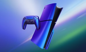 PlayStation 6 ar putea fi proiectată pentru 4K și 120 FPS cu ray tracing activ