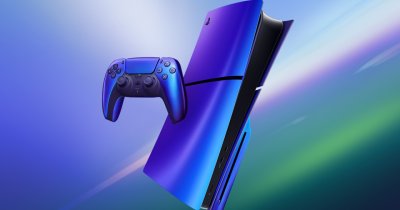 PlayStation 6 ar putea fi proiectată pentru 4K și 120 FPS cu ray tracing activ