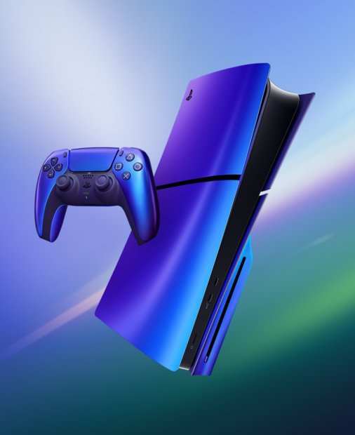 PlayStation 6 ar putea fi proiectată pentru 4K și 120 FPS cu ray tracing activ