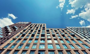 Imobiliarele ca activ de business: De ce antreprenorii din tech aleg apartamentele noi pentru diversificarea portofoliului