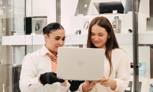 Din gadget inutil în lichidități: cum să îți folosești laptopul vechi pentru un impuls financiar?