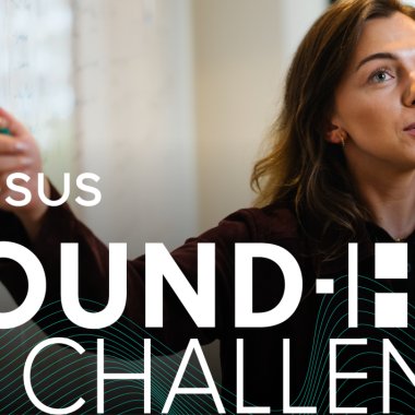 Programul Prosus Found-HER Challenge: înscrieri deschise pentru premii de 100.000 de euro