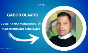 Lumea cu patru generații la locul de muncă | „Leadershipul nu înseamnă uniformizare, ci orchestrarea diversității”