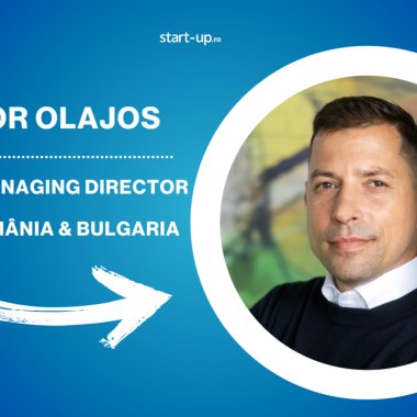 Lumea cu patru generații la locul de muncă | „Leadershipul nu înseamnă uniformizare, ci orchestrarea diversității”