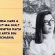 Femeia care a făcut mai mult loc pentru piața de artă din România