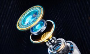 Miniaturizarea hardware și noua generație de dispozitive audio digitale: o piață de nișă care evoluează rapid