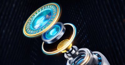 Miniaturizarea hardware și noua generație de dispozitive audio digitale: o piață de nișă care evoluează rapid