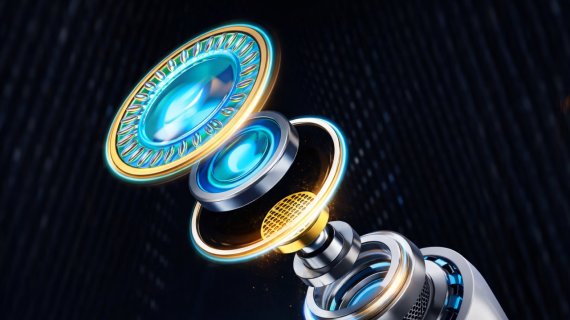 Miniaturizarea hardware și noua generație de dispozitive audio digitale: o piață de nișă care evoluează rapid