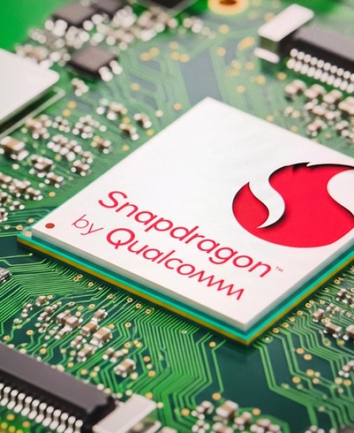 Microsoft are deja un competitor puternic pentru Apple M5, dar îl ignoră cu totul