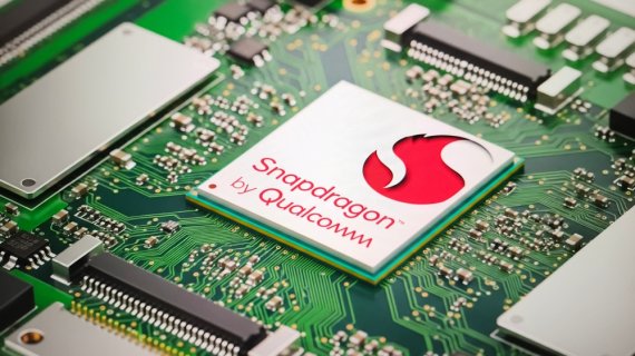 Microsoft are deja un competitor puternic pentru Apple M5, dar îl ignoră cu totul