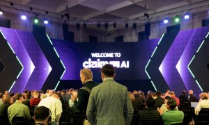 18 lucruri pe care le-am aflat despre AI la conferința Claim din Lisabona