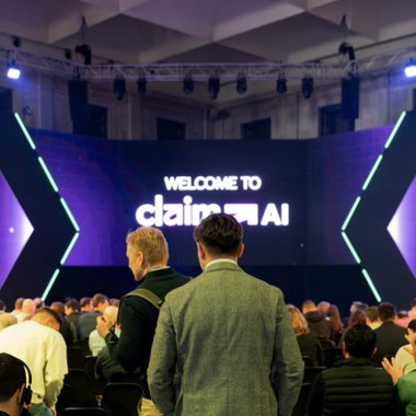 18 lucruri pe care le-am aflat despre AI la conferința Claim din Lisabona