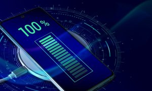 Samsung testează tehnologia siliciu-carbon pe niște baterii neobișnuit de mari