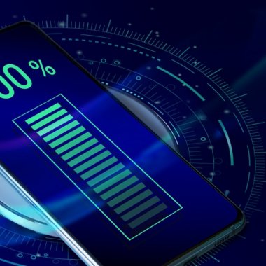 Samsung testează tehnologia siliciu-carbon pe niște baterii neobișnuit de mari