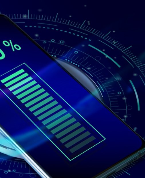 Samsung testează tehnologia siliciu-carbon pe niște baterii neobișnuit de mari