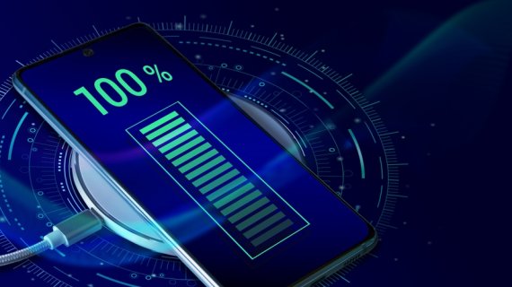 Samsung testează tehnologia siliciu-carbon pe niște baterii neobișnuit de mari