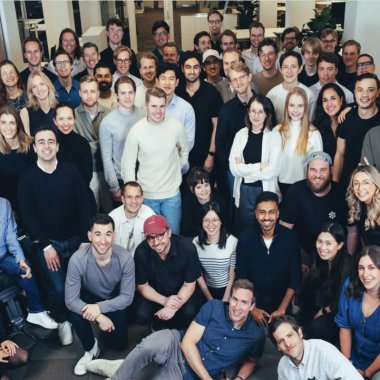 Gigantul tăcut din AI | Legora, unealtă de cercetare juridică, evaluare de 5,5 miliarde de $ după investiție