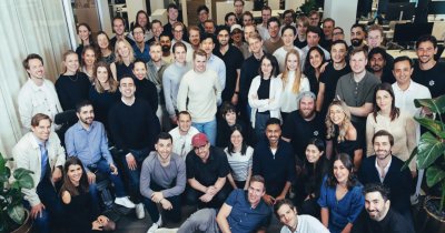 Gigantul tăcut din AI | Legora, unealtă de cercetare juridică, evaluare de 5,5 miliarde de $ după investiție