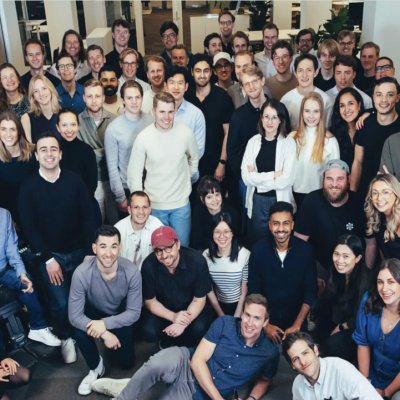 Gigantul tăcut din AI | Legora, unealtă de cercetare juridică, evaluare de 5,5 miliarde de $ după investiție