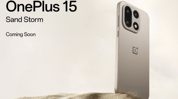 OnePlus 16 va fi primul telefon la care nu-ți trebuie baterie externă