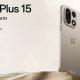 OnePlus 16 va fi primul telefon la care nu-ți trebuie baterie externă