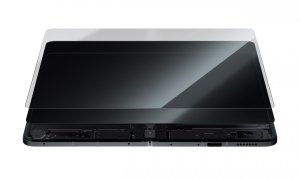 Primul pliabil Apple va avea un avantaj important față de modelele cu Android