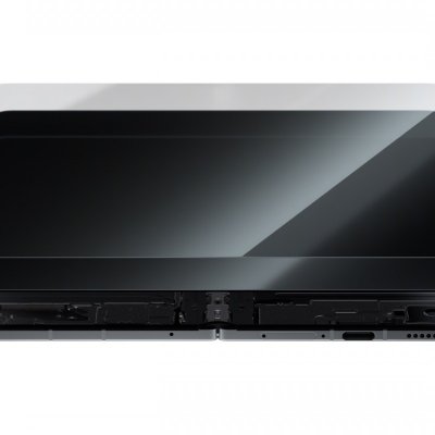 Primul pliabil Apple va avea un avantaj important față de modelele cu Android