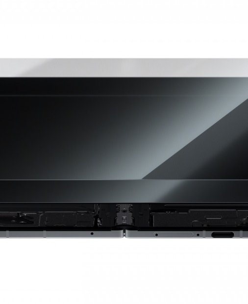 Primul pliabil Apple va avea un avantaj important față de modelele cu Android