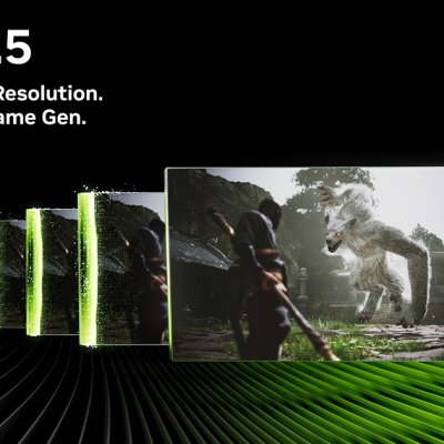 NVIDIA anunță lansarea DLSS 4.5 Dynamic Multi Frame Generation și noi tehnologii RTX la GDC 2026