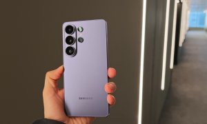 REVIEW <span class="title-highlight">Samsung Galaxy S26 Ultra </span>- rămâne recomandarea generală pentru cei care vor un telefon de top?