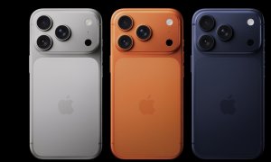 iPhone 18 Pro ar putea pierde cel mai important upgrade față de seria actuală