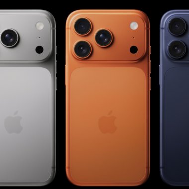 iPhone 18 Pro ar putea pierde cel mai important upgrade față de seria actuală