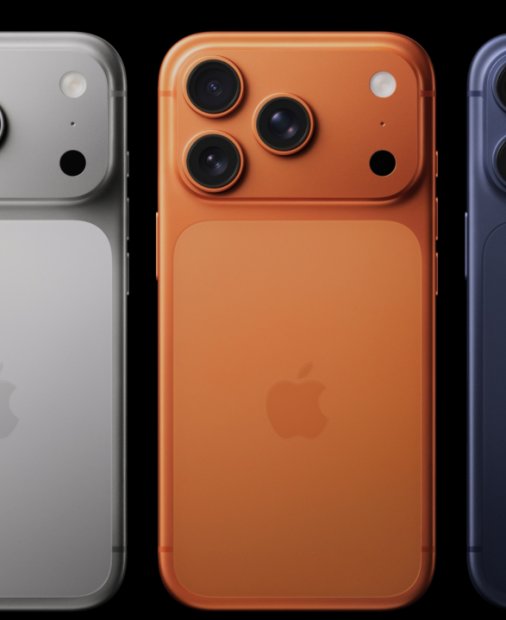 iPhone 18 Pro ar putea pierde cel mai important upgrade față de seria actuală