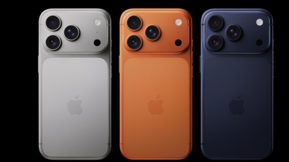 iPhone 18 Pro ar putea pierde cel mai important upgrade față de seria actuală