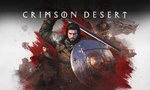 Review Crimson Desert, publicat înainte de embargo: care sunt criticile aduse