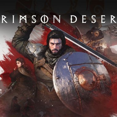 Review Crimson Desert, publicat înainte de embargo: care sunt criticile aduse