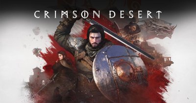 Review Crimson Desert, publicat înainte de embargo: care sunt criticile aduse