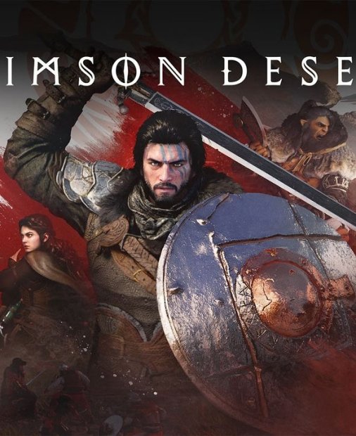 Review Crimson Desert, publicat înainte de embargo: care sunt criticile aduse