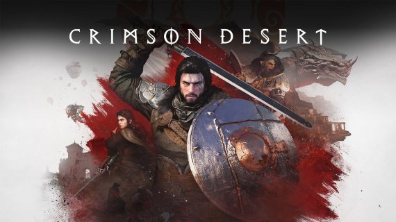 Review Crimson Desert, publicat înainte de embargo: care sunt criticile aduse