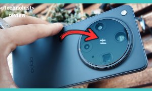 OPPO Find X9 Ultra apare în imagini neoficiale înainte de lansare