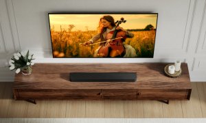 Sony lansează gama audio BRAVIA Theatre și televizoarele BRAVIA 3 II și BRAVIA 2 II