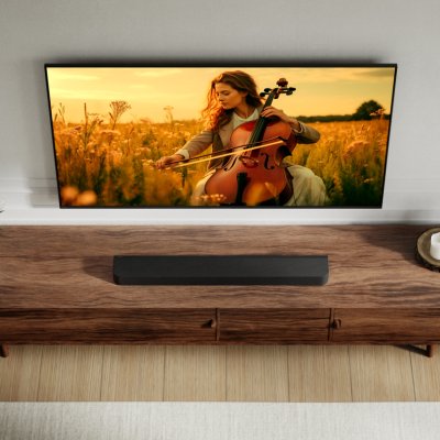 Sony lansează gama audio BRAVIA Theatre și televizoarele BRAVIA 3 II și BRAVIA 2 II