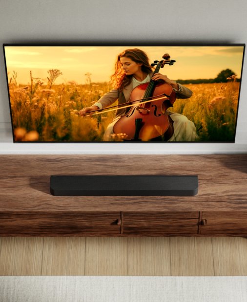 Sony lansează gama audio BRAVIA Theatre și televizoarele BRAVIA 3 II și BRAVIA 2 II