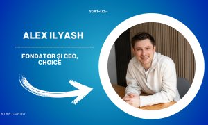 Startup-ul ceh Choice obține 7,1 milioane de dolari și își extinde operațiunile în Europa Centrală și de Est, inclusiv în România