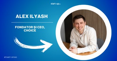 Startup-ul ceh Choice obține 7,1 milioane de dolari și își extinde operațiunile în Europa Centrală și de Est, inclusiv în România