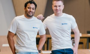 eYou, aplicație de social media dezvoltată în România, intră în pre-lansare