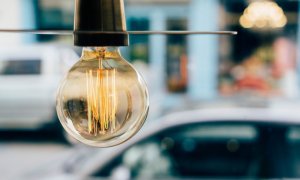 Top 6 factori care schimbă modul în care funcționează piața de energie