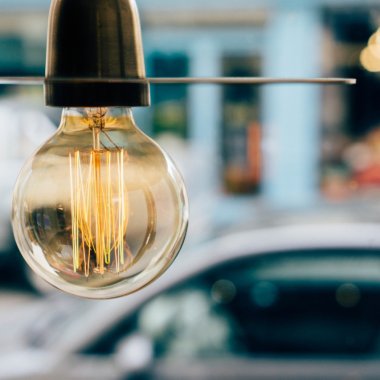 Top 6 factori care schimbă modul în care funcționează piața de energie