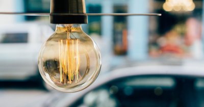 Top 6 factori care schimbă modul în care funcționează piața de energie